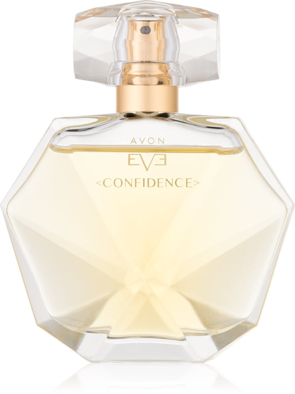 Avon Eve Confidence - Sense42 Beauty and Health