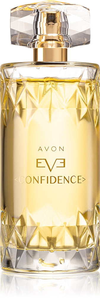 Avon Eve Confidence - Sense42 Beauty and Health