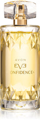 Avon Eve Confidence - Sense42 Beauty and Health