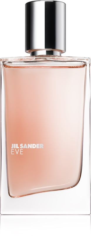 Jil Sander Eve - Sense42 Beauty and Health