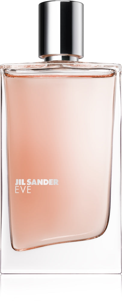 Jil Sander Eve - Sense42 Beauty and Health