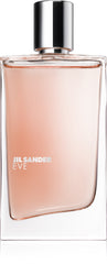 Jil Sander Eve - Sense42 Beauty and Health