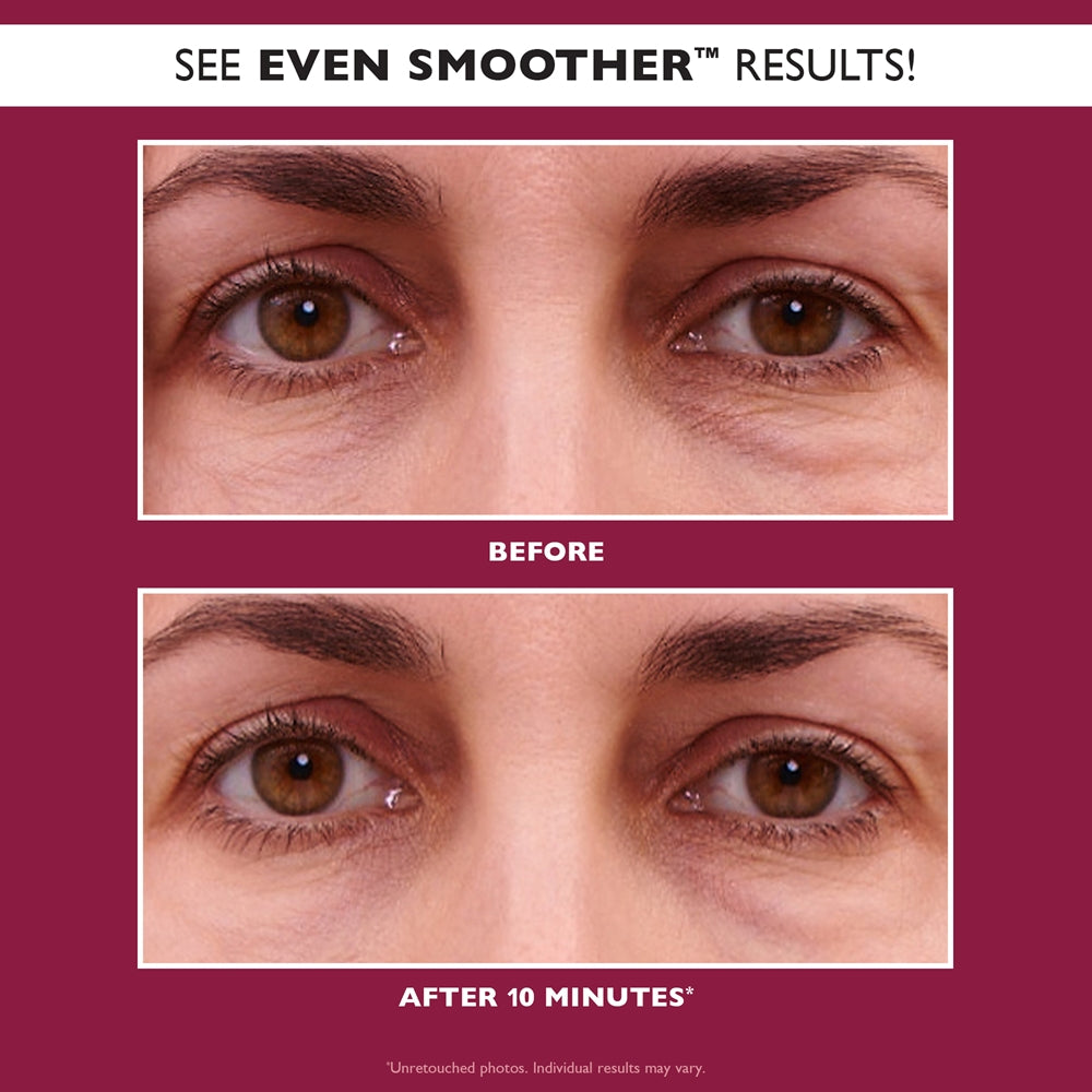 Peter Thomas Roth EVEN SMOOTHER™ Glycolic Retinol Hydra-Gel Eye Patches