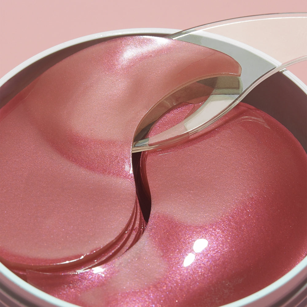 Peter Thomas Roth EVEN SMOOTHER™ Glycolic Retinol Hydra-Gel Eye Patches