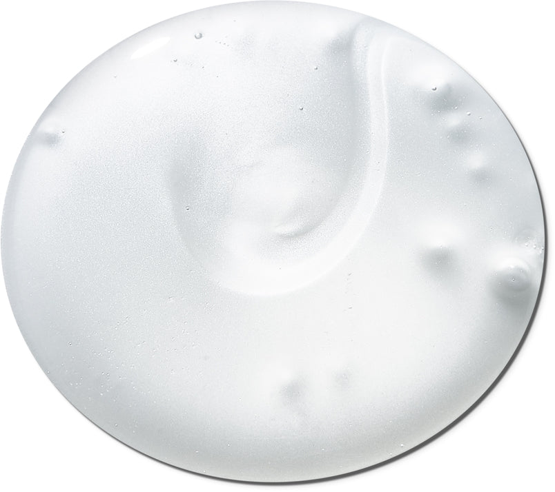IRALTONE Exfoliating and Purifying Shampoo - Sense42 Beauty and Health