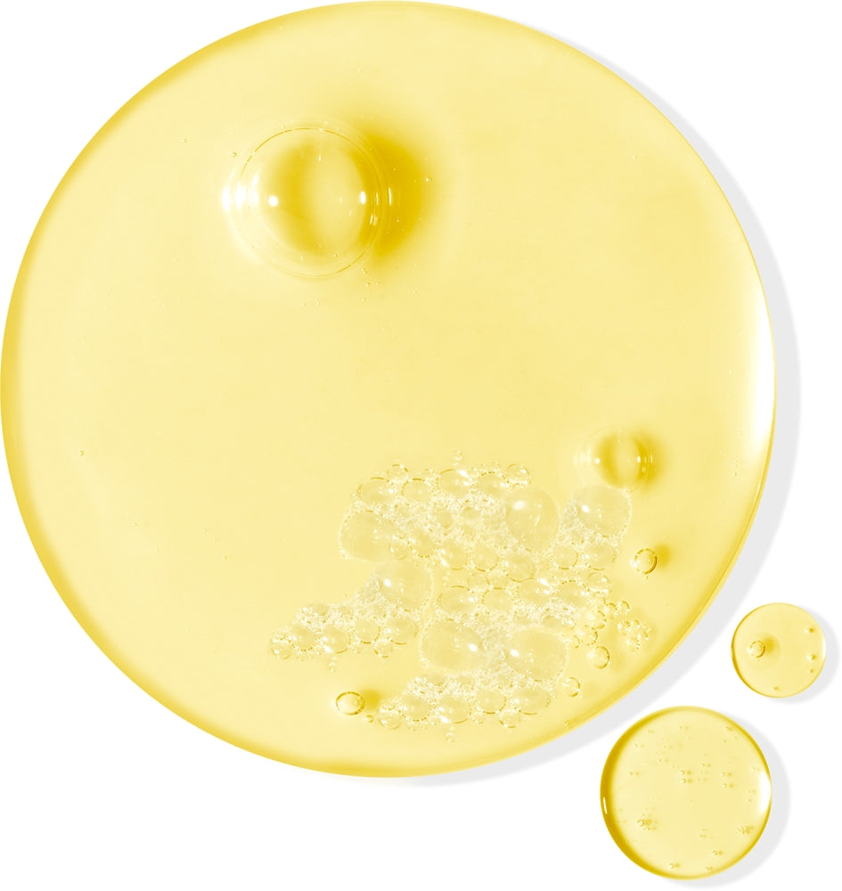 A-Derma Exomega Control Emollient Shower Oil - Sense42 Beauty and Health