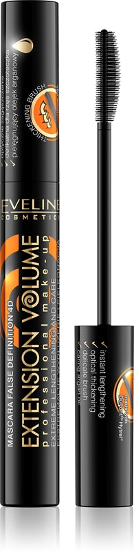 Eveline Cosmetics Extension Volume
