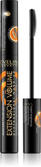 Eveline Cosmetics Extension Volume
