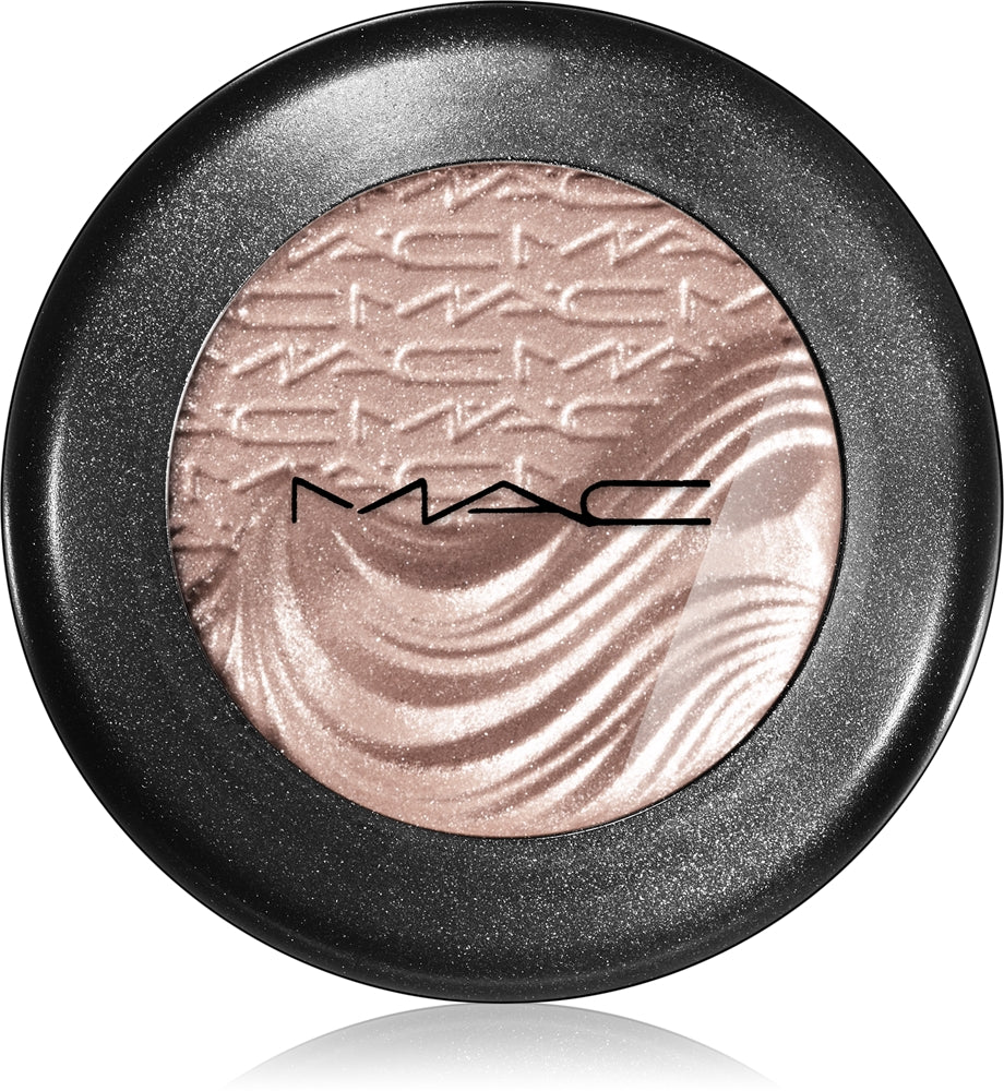 MAC Cosmetics Extra Dimension Eye Shadow - Sense42 Beauty and Health