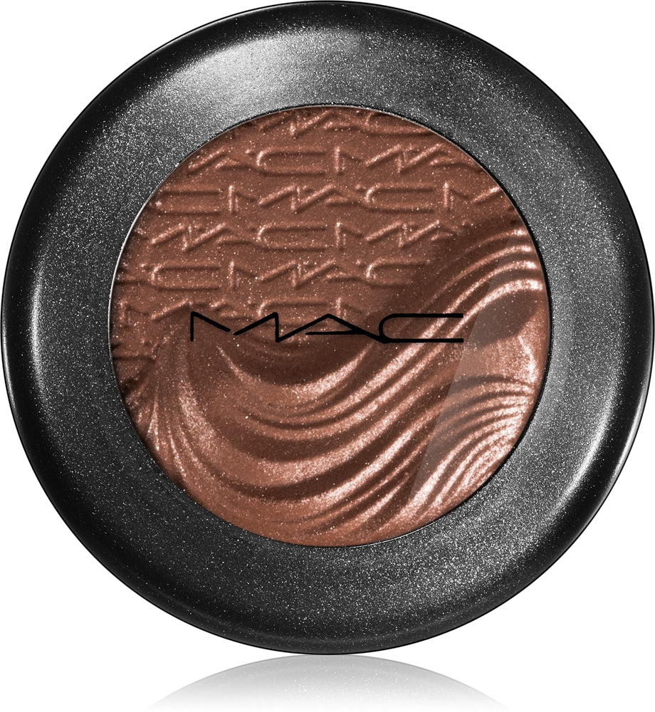 MAC Cosmetics Extra Dimension Eye Shadow - Sense42 Beauty and Health