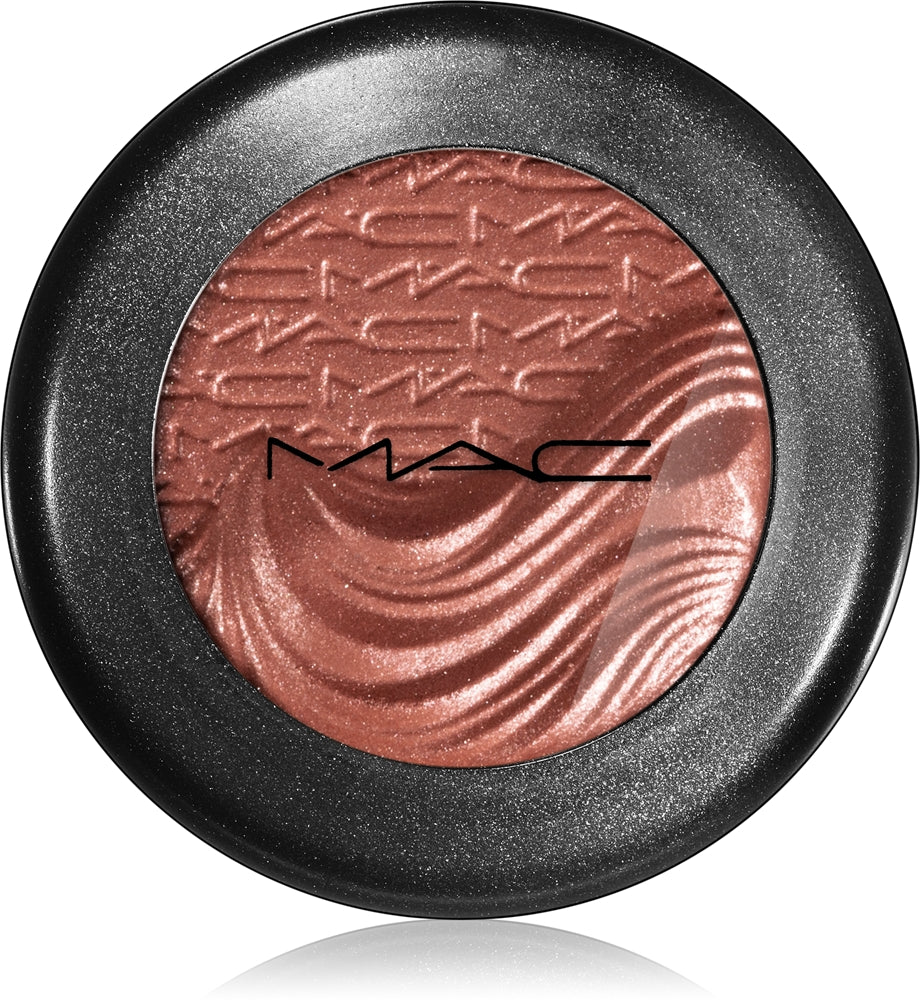 MAC Cosmetics Extra Dimension Eye Shadow - Sense42 Beauty and Health