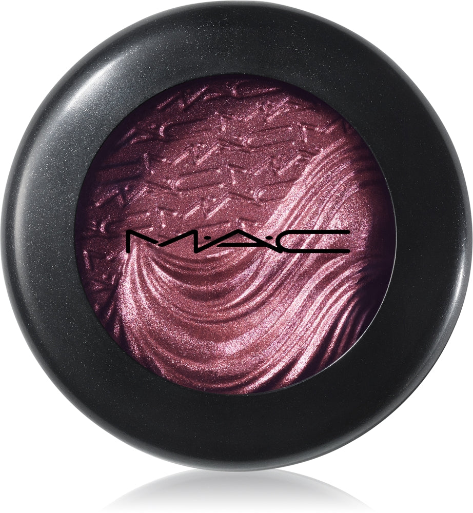 MAC Cosmetics Extra Dimension Eye Shadow - Sense42 Beauty and Health