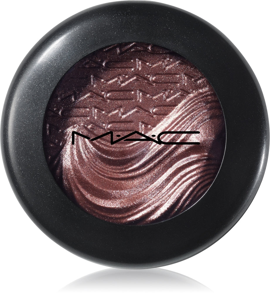 MAC Cosmetics Extra Dimension Eye Shadow - Sense42 Beauty and Health