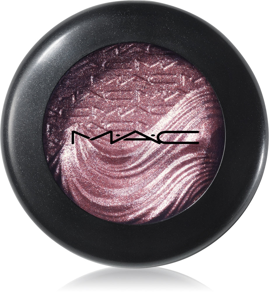 MAC Cosmetics Extra Dimension Eye Shadow - Sense42 Beauty and Health