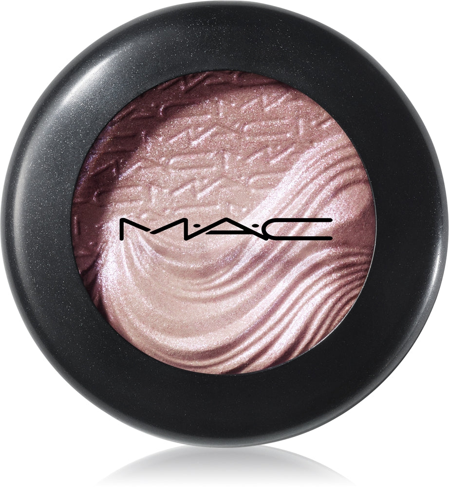 MAC Cosmetics Extra Dimension Eye Shadow - Sense42 Beauty and Health