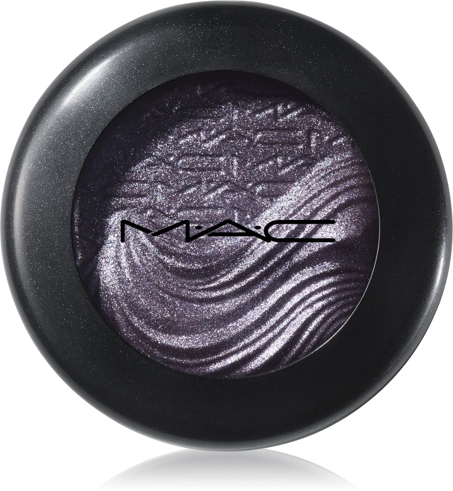 MAC Cosmetics Extra Dimension Eye Shadow - Sense42 Beauty and Health