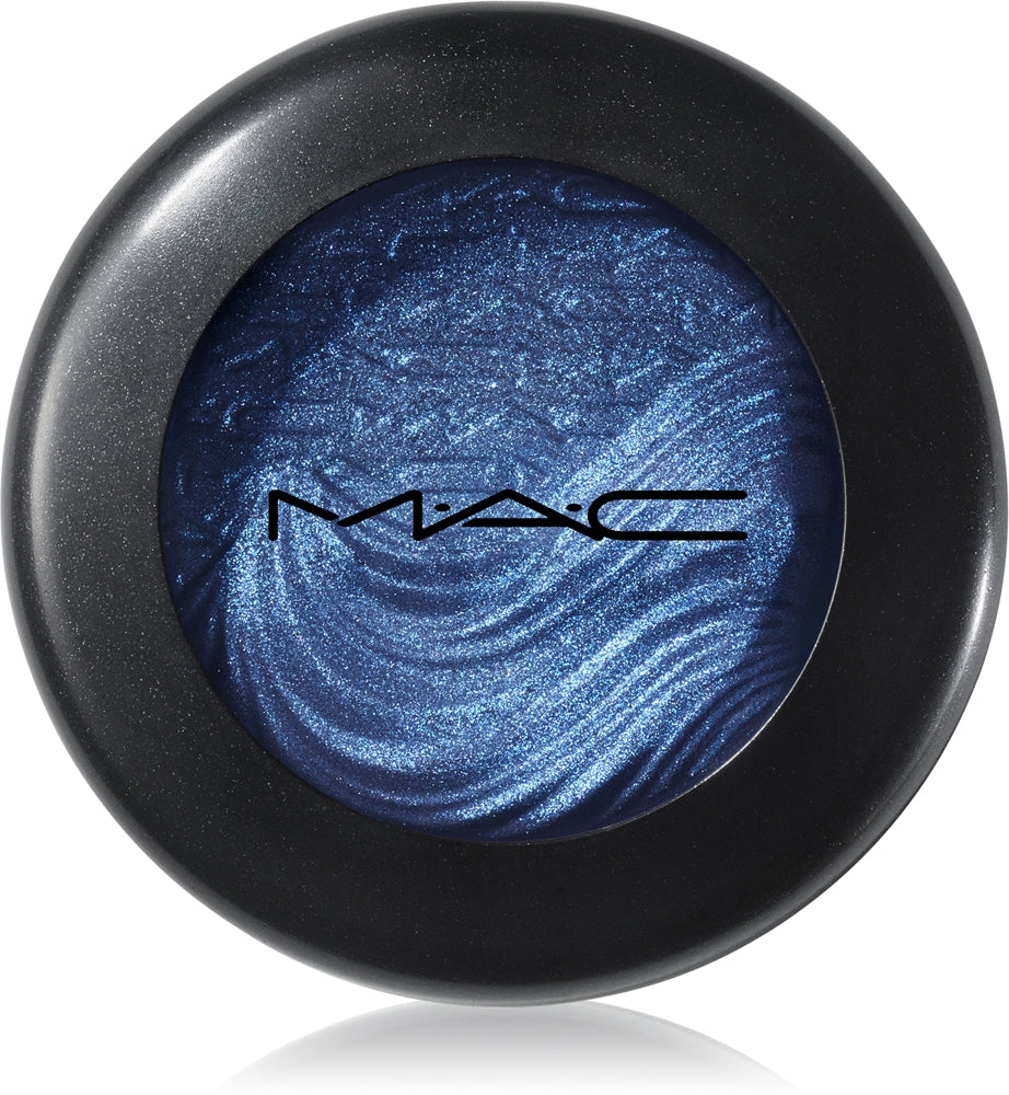MAC Cosmetics Extra Dimension Eye Shadow - Sense42 Beauty and Health