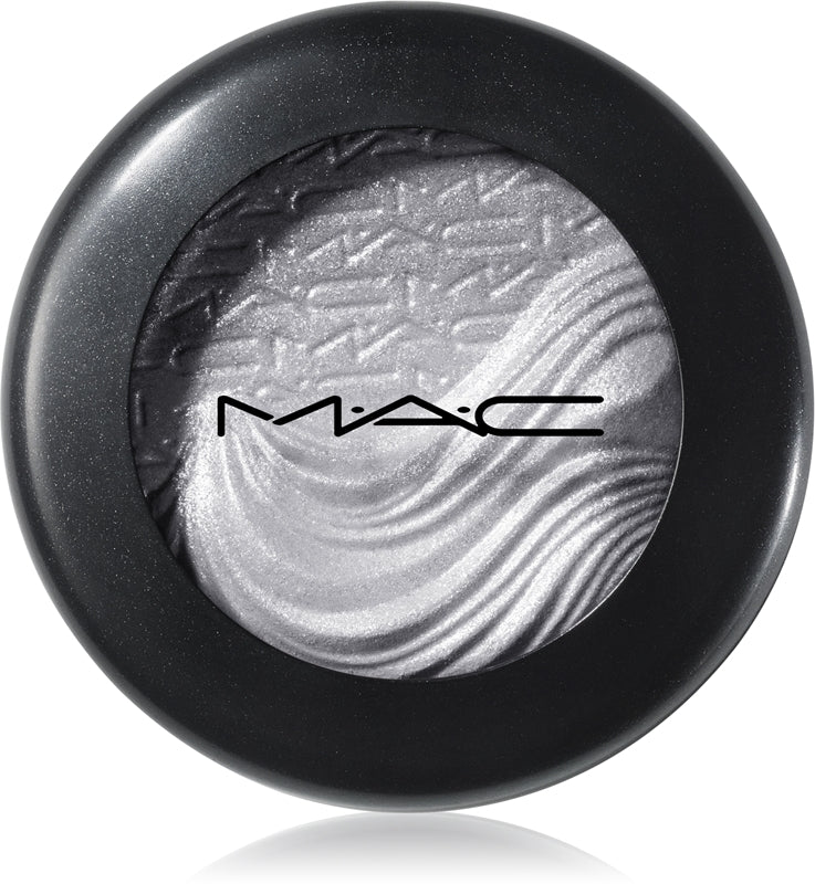 MAC Cosmetics Extra Dimension Eye Shadow - Sense42 Beauty and Health