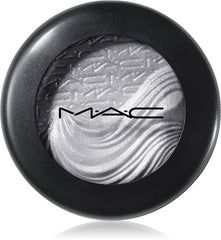 MAC Cosmetics Extra Dimension Eye Shadow - Sense42 Beauty and Health