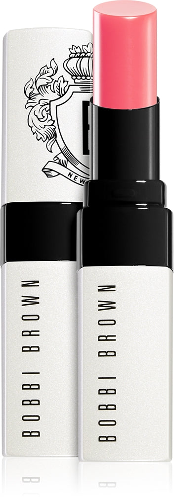 Bobbi Brown Extra Lip Tint - Sense42 Beauty and Health