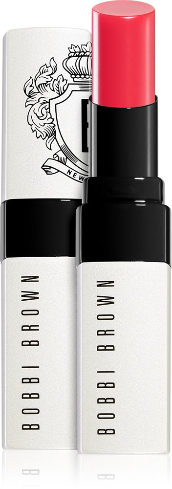Bobbi Brown Extra Lip Tint - Sense42 Beauty and Health