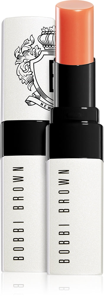 Bobbi Brown Extra Lip Tint - Sense42 Beauty and Health