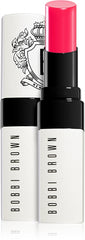 Bobbi Brown Extra Lip Tint - Sense42 Beauty and Health