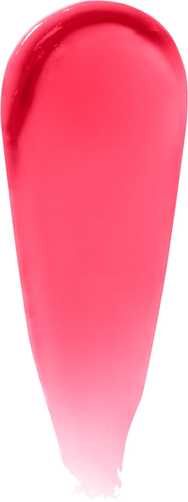 Bobbi Brown Extra Lip Tint - Sense42 Beauty and Health