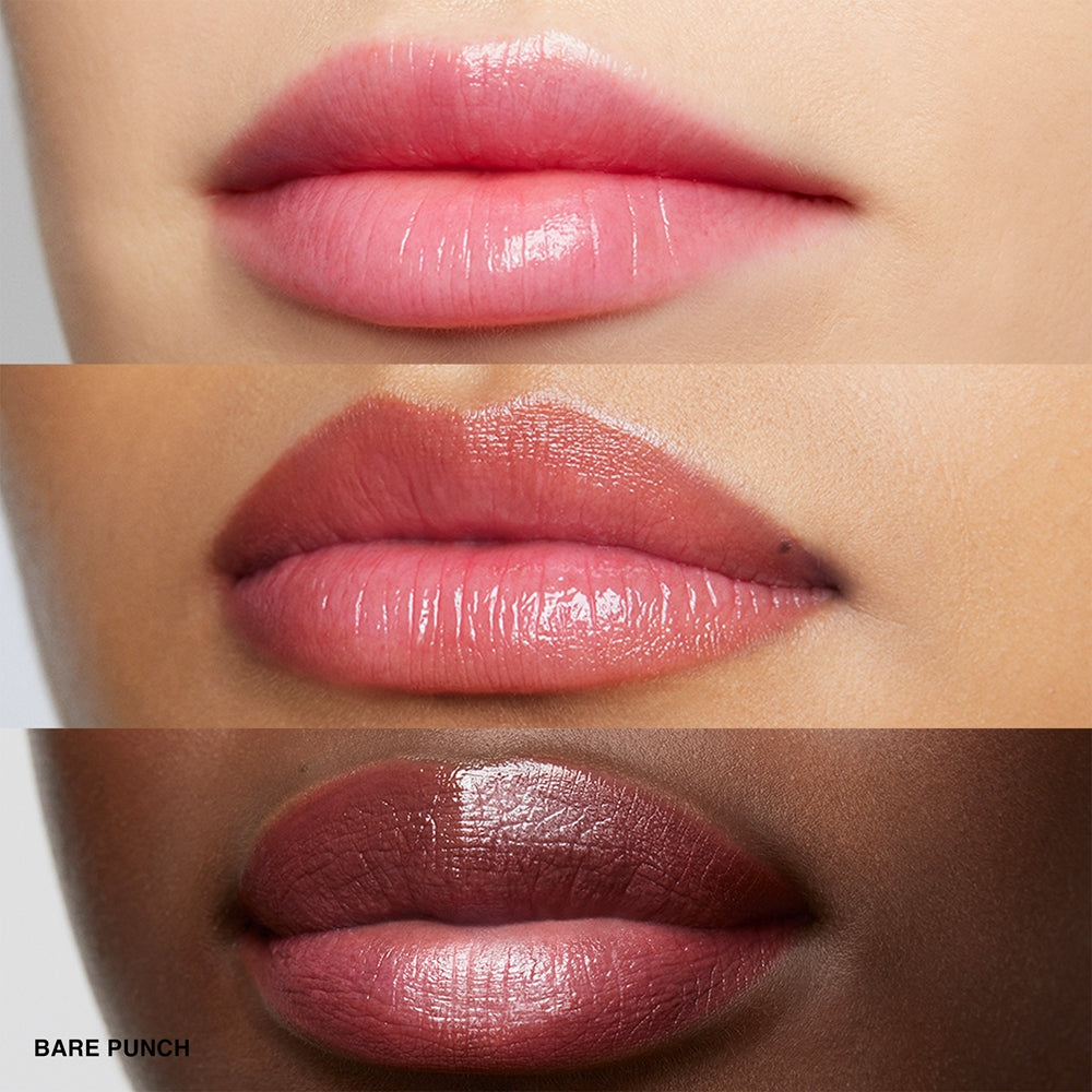 Bobbi Brown Extra Lip Tint - Sense42 Beauty and Health
