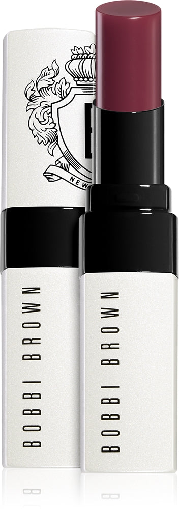 Bobbi Brown Extra Lip Tint - Sense42 Beauty and Health