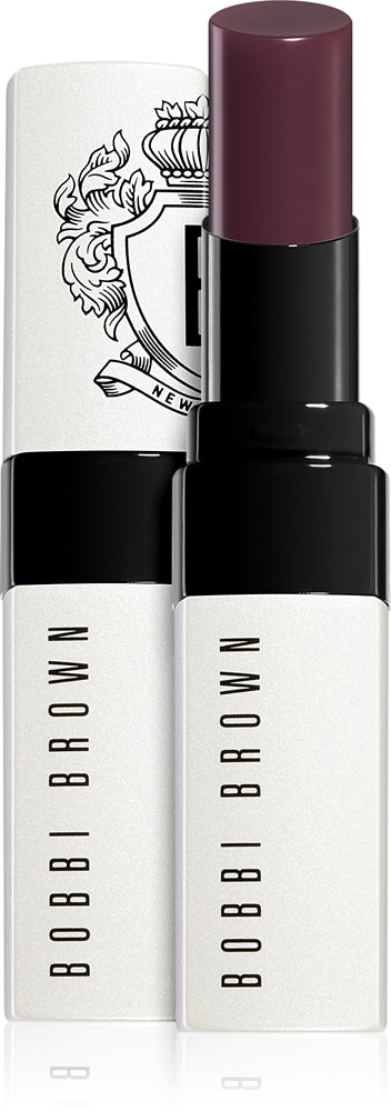 Bobbi Brown Extra Lip Tint - Sense42 Beauty and Health