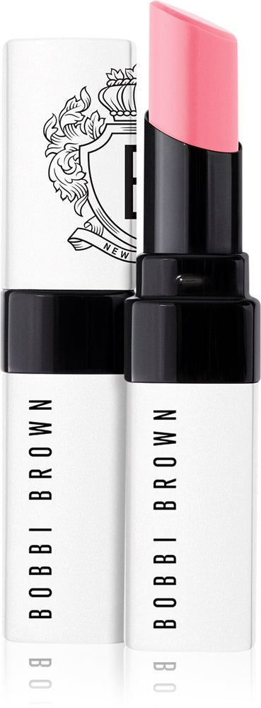 Bobbi Brown Extra Lip Tint - Sense42 Beauty and Health