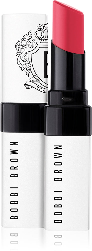Bobbi Brown Extra Lip Tint - Sense42 Beauty and Health