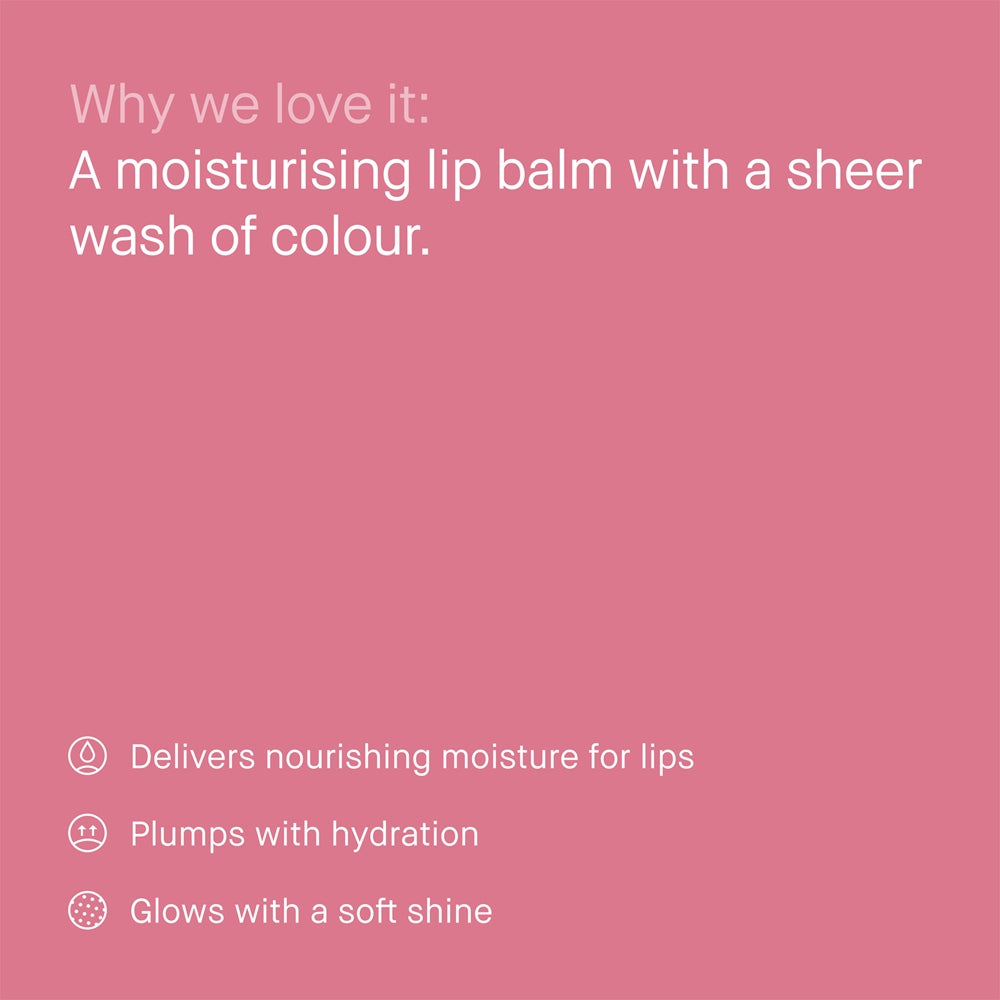 Bobbi Brown Extra Lip Tint - Sense42 Beauty and Health