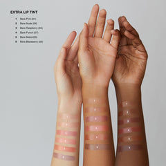Bobbi Brown Extra Lip Tint - Sense42 Beauty and Health