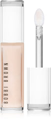 Bobbi Brown Extra Plump - Sense42 Beauty and Health