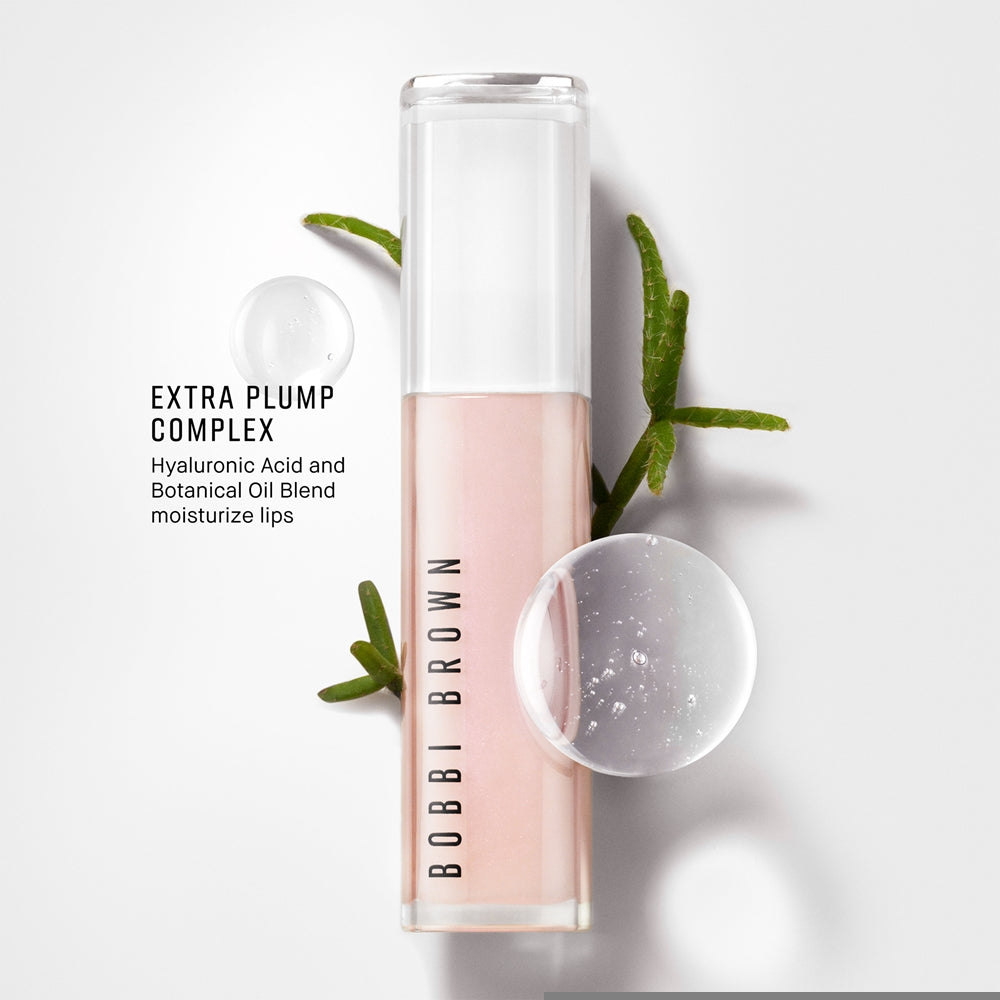 Bobbi Brown Extra Plump - Sense42 Beauty and Health