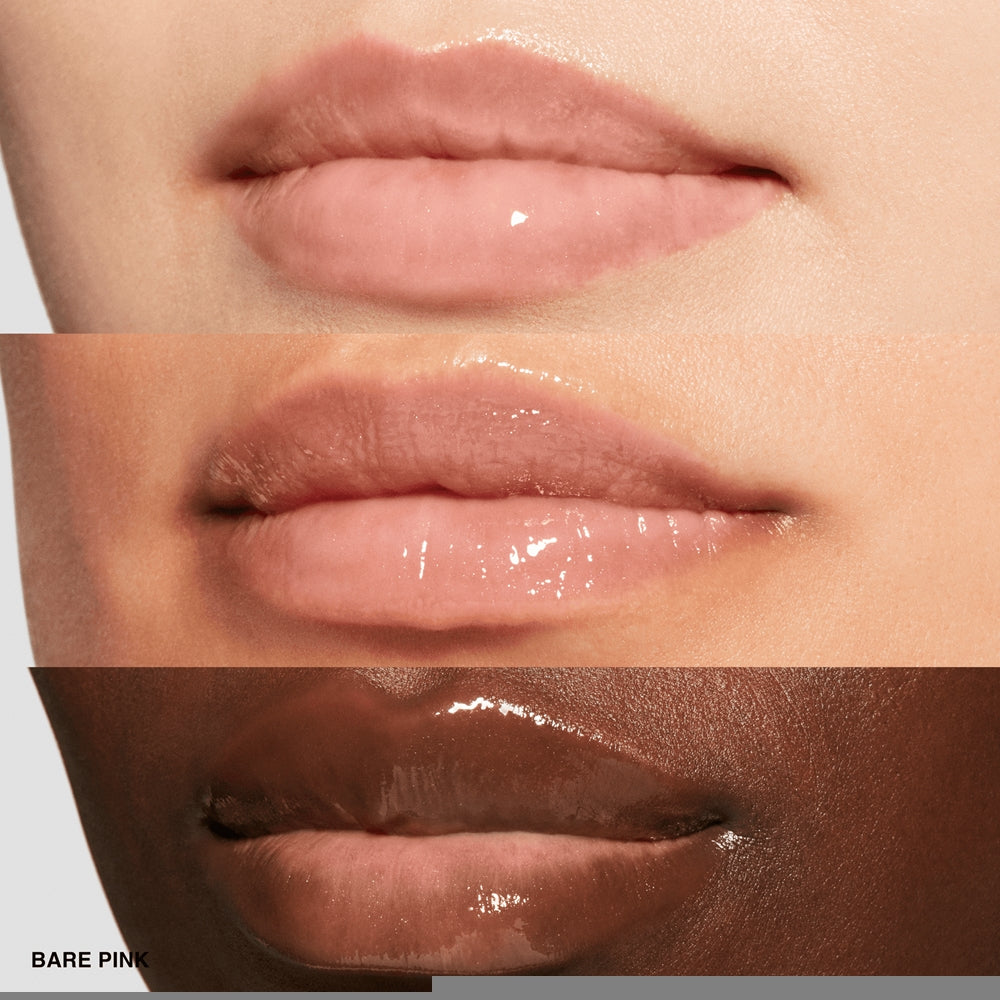 Bobbi Brown Extra Plump - Sense42 Beauty and Health