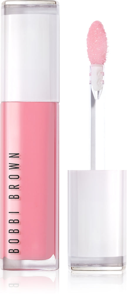 Bobbi Brown Extra Plump - Sense42 Beauty and Health