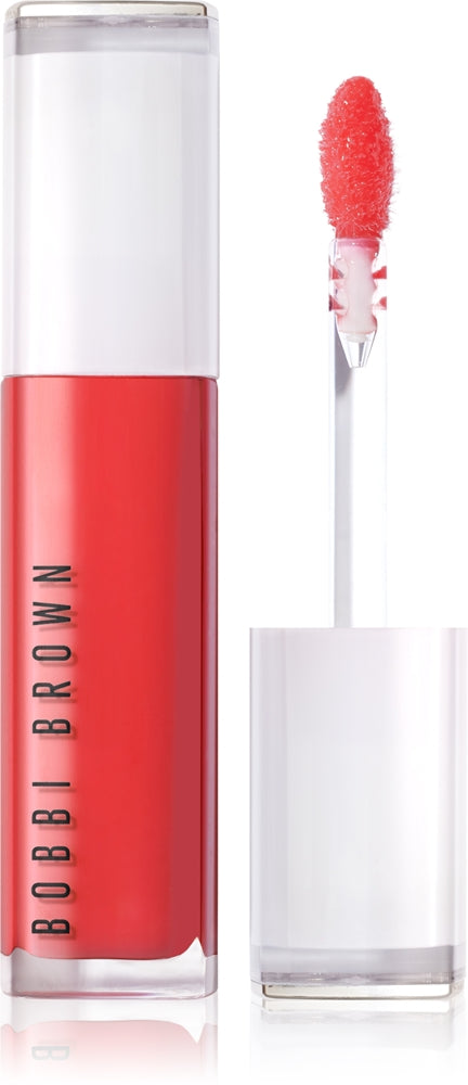 Bobbi Brown Extra Plump - Sense42 Beauty and Health