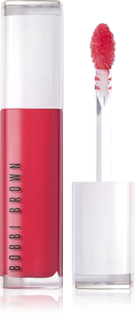 Bobbi Brown Extra Plump - Sense42 Beauty and Health