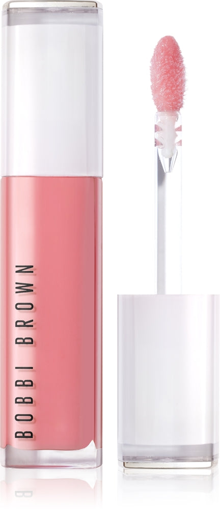 Bobbi Brown Extra Plump - Sense42 Beauty and Health