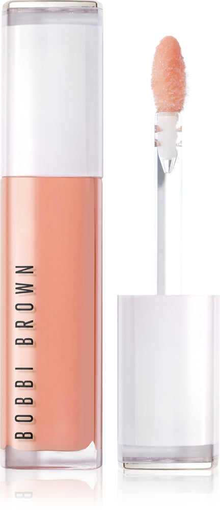 Bobbi Brown Extra Plump - Sense42 Beauty and Health