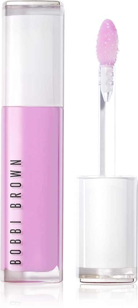 Bobbi Brown Extra Plump - Sense42 Beauty and Health