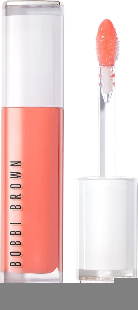 Bobbi Brown Extra Plump - Sense42 Beauty and Health