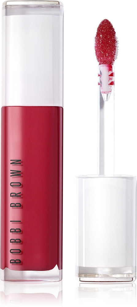 Bobbi Brown Extra Plump - Sense42 Beauty and Health