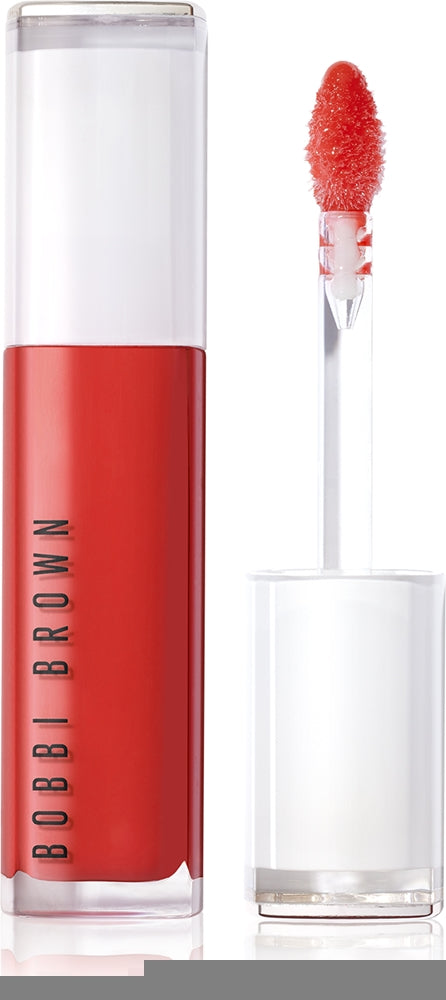 Bobbi Brown Extra Plump - Sense42 Beauty and Health