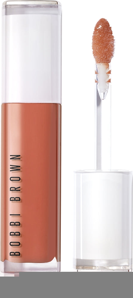 Bobbi Brown Extra Plump - Sense42 Beauty and Health