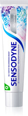 Sensodyne Extra Whitening - 2× 75 ml - Sense42 Beauty and Health