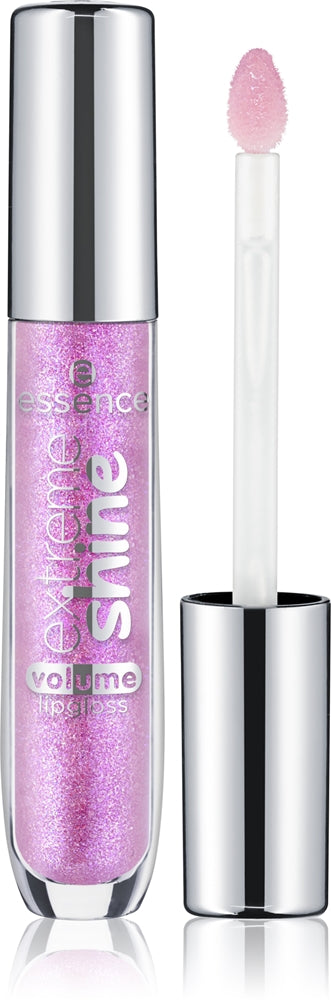 essence Extreme Shine - Sense42 Beauty and Health